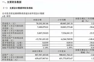 意媒：尤文赞助商Jeep将本赛季赞助费从4500万欧减少至3800万欧